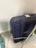 美的（Midea）電擊式滅蚊燈家商兩用驅(qū)蚊器滅蠅器紫光誘蚊充電款滅蚊基孔肯雅熱 曬單實(shí)拍圖