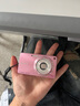 索尼 Sony DSC-WX350 WX300 WX830 WX500 WX700數(shù)碼相機二手相機 【95新】索尼DSC-W350 顏色隨機 曬單實拍圖