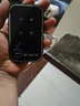 飛瑧充電寶二合一2025新款5Ghz隨身wifi6無線wi-fi移動wifl無限流量全國通用路由器移動聯(lián)通電信5GHF 5Ghz全網通升級版-送免費流量-順豐包郵 曬單實拍圖