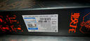 機械革命蛟龍16pro【補貼20%】2025款16英寸R9旗艦滿血5060/5070/5070Ti筆記本電腦學(xué)生電競游戲本 R9-8940HX 5070Ti 32G+1T灰 標準配置 曬單實拍圖