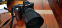 適馬（SIGMA）Art 85mm F1.4 DG DN 全畫幅無反 大光圈定焦鏡頭 人像肖像特寫（L卡口） 曬單實拍圖