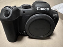 佳能（CANON）【國補相機】EOS R7 專業(yè)微單相機 照相機視頻直播高清數(shù)碼微單相機  佳能R7 3250萬有效像素 【EOS R7】RF-S18-150 套機 官方標配 曬單實拍圖