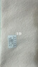 學(xué)而思S4T4pro學(xué)習(xí)機(jī)平板新款A(yù)I護(hù)眼大屏早教機(jī)小初高全學(xué)段校內(nèi)點(diǎn)讀機(jī)同步教材九章大模型支持deepseek 京倉速發(fā)—S4超級經(jīng)典款【8+128G】可定制姓名 曬單實(shí)拍圖