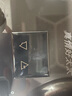 真情好太太大開孔家用燃?xì)庠?臺(tái)式嵌入式雙灶一級(jí)能效熄火保護(hù)純銅爐蓋大面板5.2kw猛火灶 液化氣天然氣 【雙邊定時(shí)】860*500mm陶瓷大面板-聚能直噴 天然氣 曬單實(shí)拍圖