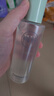 相宜本草芯凈自然凈膚保濕水200ml（控油 保濕）七夕禮物 曬單實(shí)拍圖