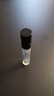 阿瑪尼（ARMANI）新人入會(huì)禮 曬單實(shí)拍圖