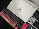 聯(lián)想拯救者Y7000 2025 游戲筆記本電腦(i7-14650HX 16G 512G RTX5060 2.5K 180Hz 黑)國家補(bǔ)貼20% 曬單實(shí)拍圖