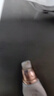 高姿（COGI）bb霜多效修容隔離霜防曬遮瑕三合一美白保濕粉底液不易脫妝旗艦款 贈45g】多效修容BB霜*2(共135g） 曬單實拍圖
