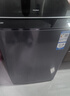 海爾（Haier）波輪洗衣機全自動(dòng)家用10公斤手搓洗防纏繞XQB100-BS629 一級能效京東自營(yíng)家電國家補貼20% 曬單實(shí)拍圖
