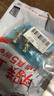 貝意品水龍頭閥芯廚房衛(wèi)生間單冷熱通用快開水龍頭內(nèi)芯更換配件 曬單實(shí)拍圖