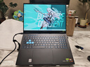 華碩天選6 Pro 銳龍版 國家補貼20% 16英寸游戲本 筆記本電腦(銳龍9 9955HX 16G 1T RTX5060 2.5K)灰 曬單實拍圖