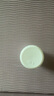 [平光]布洛芬片 0.1g*100片 3盒裝 布洛芬片解熱鎮(zhèn)痛緩解中度疼痛頭痛關(guān)節(jié)痛偏頭痛牙痛肌肉痛神經(jīng)痛痛經(jīng)發(fā)熱 頭關(guān)節(jié)痛 偏頭牙痛 曬單實拍圖