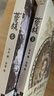 藍(lán)溪鎮(zhèn)5（《羅小黑戰(zhàn)記》官方前傳！看了藍(lán)溪鎮(zhèn)，才能真正看懂羅小黑戰(zhàn)記。系列單行本第5冊） 曬單實(shí)拍圖