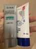 康王拜耳【丁香醫生】腺苷防脫洗發(fā)水400ml 賦活毛囊密發(fā)護發(fā)頭皮護理 曬單實(shí)拍圖