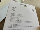 索尼微單 數(shù)碼相機(jī) 攝像機(jī)適用（京倉） 金剛屏（贈(zèng)品勿單拍） 曬單實(shí)拍圖