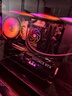 梵想（FANXIANG）S790C SSD固態(tài)硬盤 M.2接口PCIe 4.0  臺式機(jī)筆記本電腦PS5 AI電腦存儲配件 1TB【讀速7200MB/S TLC顆?！繕?biāo)配款 曬單實(shí)拍圖