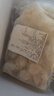 鯨口大開【新貨】新鮮大蝦仁活蝦現(xiàn)剝開背去蝦線冷凍白蝦仁海蝦仁海鮮 【8-10cm】特大蝦仁 3斤(凈重) 曬單實拍圖