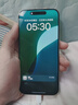 Apple iPhone 15 Pro 蘋(píng)果15pro二手 國行5G 雙卡雙待手機全網(wǎng)通 白色鈦金屬【評價(jià)有禮】 【99新】256G【性能/性?xún)r(jià)比推薦】3期免息 五星店鋪+購物無(wú)憂(yōu)+一年質(zhì)保 曬單實(shí)拍圖