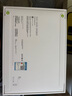 Apple/蘋果【國家補貼】AI筆記本/2025款MacBook Air13英寸M4 (10+8核) 16G 256G銀色電腦MW0W3CH/A 曬單實拍圖