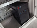 華碩品牌機 英特爾酷睿14代i5/i7臺式電腦主機企業(yè)辦公設(shè)計做圖剪輯直播家用獨顯補貼20%整機全套揚天 【補貼】主機+27寸超清護(hù)眼屏【全套配齊】 五：14代i5 32G 2T WiFi 旗艦獨顯 曬單實拍圖