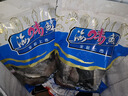 鲅魚段馬鮫魚塊鮐鲅魚塊鲅魚肉餡鲅魚水餃鲅魚新鮮鮮活海鮮批發(fā) 精品鲅魚4/6兩切段【三斤裝】 曬單實(shí)拍圖