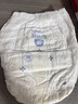 舒比奇透氣薄氧護拉拉褲XXXL碼52片(17kg以上)尿不濕超薄透氣成長褲 曬單實拍圖