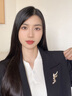 歐本赫?benheart丹麥金鵲報喜胸針國風高檔女胸花輕奢高級感別針掛件奢侈品禮物 胸針-金鵲報喜-香檳金 100 曬單實拍圖