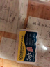 安耳悠防噪音睡眠耳塞男女隔音耳塞工作學(xué)習(xí)睡覺防呼嚕 德國(guó)進(jìn)口soft5副 曬單實(shí)拍圖