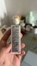 Fresh馥蕾詩紅茶凝時煥活面霜50ml 生日禮物送女友男友 曬單實拍圖