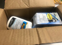 美光（Meguiar's）玻璃鍍膜劑118ML清潔劑防水擋風(fēng)玻璃長(cháng)效驅水撥水劑 曬單實(shí)拍圖