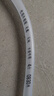 漁師傅 魚(yú)缸魚(yú)池假山流水墻抽水泵潛水泵循環(huán)水泵潛水泵噴泉景觀(guān)魚(yú)池泵 MF60W可調流量3200L/H*送水管1.5米 曬單實(shí)拍圖