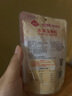 佳農(nóng) 東北 水果甜玉米粒80g*10包帶小勺 開袋即食 源頭直發(fā) 包郵 曬單實拍圖