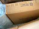 美廚（maxcook）湯鍋 304不銹鋼湯鍋湯煲24cm 加厚復(fù)合底 電磁爐通用MCT8220 曬單實(shí)拍圖