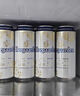 福佳白啤酒500ml*12聽(tīng)整箱比利時(shí)風(fēng)味金獎(jiǎng)小麥精釀百威集團(tuán) 曬單實(shí)拍圖
