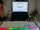 聯(lián)想拯救者R9000P 2025 AI元啟游戲筆記本電腦(銳龍9 8945HX 32G1T RTX5060 2.5K240Hz 黑)國家補貼20% 曬單實拍圖
