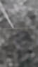 施耐德（Schneider）鋼筆學(xué)生成人練字筆男女三四年級辦公專(zhuān)用簽字墨水筆開(kāi)學(xué)季禮物必備用品EF尖BK410-芭比粉161462 曬單實(shí)拍圖