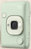 INSTAX富士instax mini Liplay 以竹格心 禮盒 曬單實(shí)拍圖
