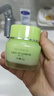 百雀羚（PECHOIN）護膚套裝（潔面乳100g+精華霜50g*2）滋潤教師節禮物 曬單實(shí)拍圖