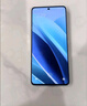 小米紅米Note13Pro【國家補貼】  新品5G智能手機 Redmi Note13 Pro手機 時光藍 8GB+256GB 曬單實拍圖