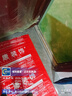 雀巢 即飲咖啡 絲滑拿鐵口味 咖啡飲料 268ml*18瓶 曬單實(shí)拍圖
