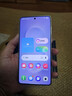 三星Samsung Galaxy S25 Edge 5.8mm超薄旗艦手機 驍龍8至尊版 AI拍照手機 12GB+256GB 鈦藍 曬單實拍圖