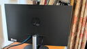 惠普戰(zhàn)66 一體機(jī)臺(tái)式電腦 (13代i5-1335U 16GB 1TBSSD) 23.8英寸護(hù)眼大屏 辦公學(xué)習(xí)生產(chǎn)力 商用 曬單實(shí)拍圖