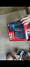 任天堂（Nintendo）【國內保稅倉】Switch2/1代 OLED/續航加強日版/港版便攜家用ns體感游戲機掌機 港版switch2國際多語(yǔ)言保稅（贈共享會(huì )員） 曬單實(shí)拍圖