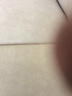 佰好佳冰霸杯304不銹鋼保冷杯大容量車載保溫制冷水杯咖啡速冷吸管杯子 鋼本色【長效保冷】配刷子+吸管 【夏季冰水杯】 高顏值便攜男女 曬單實(shí)拍圖
