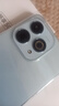 華為智選2025新機上市 5G新品 Hi暢享 80 Pro 昆侖玻璃十倍耐摔 OLED護眼屏 6100mAh+40W巨鯨續航 pura 星海藍 12G+512GB 官方標配+365天只換不修+碎屏險 曬單實(shí)拍圖