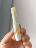 sakose洋甘菊潤唇膏2支裝共5.6g 養(yǎng)護(hù)防干裂唇膜保濕舒緩修護(hù)雙唇升級(jí)款 曬單實(shí)拍圖