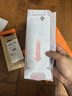 圖拉斯【全網(wǎng)熱銷(xiāo)100w+ | 雙片裝】適用華為Mate70Pro手機膜70Pro+鋼化膜軟膜非凡大師RS水凝膜防指紋膜 曬單實(shí)拍圖