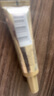 歐萊雅（LOREAL） 小金管防曬霜面部紫外線(xiàn)多重防護清爽隔離霜軍訓烈日防曬 SPF50+ SPF50+ 30ml *2+7.5*8 曬單實(shí)拍圖
