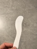 百雀羚（PECHOIN）多肽聚膠光感面膜3盒裝膠原水光抗皺補水品質(zhì)國貨七夕禮物 曬單實拍圖