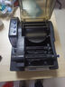 新北洋（SNBC）btp-2200ePlus/btp-2300e plus標簽打印機 熱敏/熱轉印條碼打印機服裝吊牌固定資產(chǎn)條碼標簽機 推薦*新北洋2200e plus【USB串口】高清 曬單實(shí)拍圖